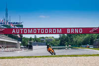 Brno;event-digital-images;motorbikes;no-limits;peter-wileman-photography;trackday;trackday-digital-images